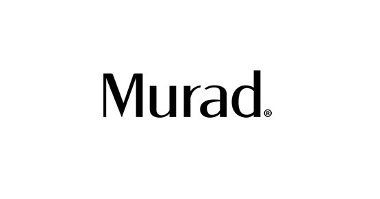 Murad image