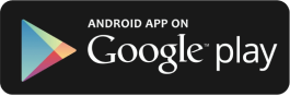 Download our app from GoogleStore