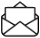 mail_icon